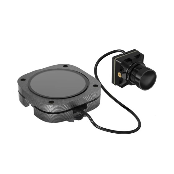 Hot Sales New Product Runcam T1 for RC FPV Racing Freestyle DIY Parts